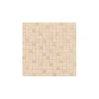 Декор Delux Beige Tessere Riv глянц, 30,5x30,5