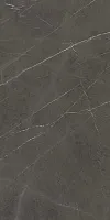 Керамогранит Grande Marble Look Imperiale Stuoiato Lux глянц, 162x324 12 мм, арт. M345