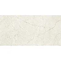 Керамогранит Petra Magnezia мат, 60x120 10 мм, арт. GRS0219