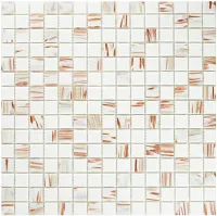 Мозаика GA213SLA полир, 32,7x32,7