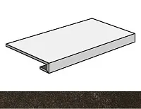 Ступень Дрифт Дарк мат, 33x120, арт. 620070001190