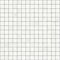 Мозаика Шарм Делюкс Микеланджело Сплит, 30x30 9 мм, арт. 620110000119