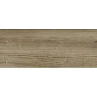 Плитка COLORMIX WOOD мат 20,1x50,5 9 мм арт. 00-00108718