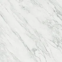 Керамогранит PAV TERMA WHITE мат, 60x60, арт. 78799825