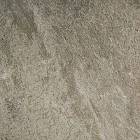 Керамогранит My Earth серый многоцветный мат, 60x60 10 мм, арт. K2640RU600010