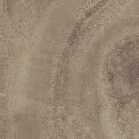 Керамогранит Prime коричневый, 40,2x40,2 8 мм, арт. SG165300N