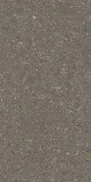 Керамогранит Чеппо ди Гре коричневый обрезной мат 60x119,5 9 мм арт. DD508120R