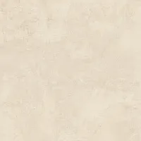 Керамогранит Somer Stone Crema Лаппатированный лап, 80x80 9 мм