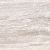 Керамогранит Bergamo Бежевый лап, 60x60, арт. K946618LPR
