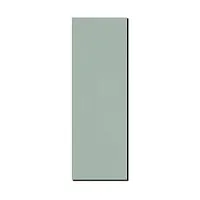 Плитка GREEN, 20x60