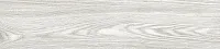 Керамогранит Andora мат, 20x90 9 мм, арт. GFA92ADR07R