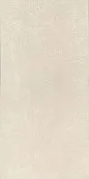 Плитка Линарес беж обрезной мат, 30x60, арт. 11150R
