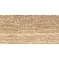 Плитка Аликанте темно-бежевый глянц 25x50 9 мм арт. 00-00-5-10-01-11-119