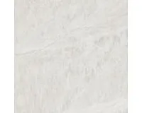 Керамогранит YAKARA White, 44,6x44,6