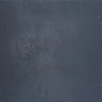 Керамогранит Century Unimited синий "индиго" мат, 60x60 10 мм, арт. K2664CF900010