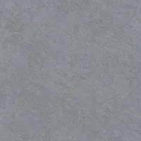 Керамогранит Evolution sugar, 60x60 9 мм, арт. GFU04EVL70R