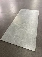 Керамогранит Доломити Сасс светлый структурный SR рельеф 60x120 10 мм арт. ID9095B112SR
