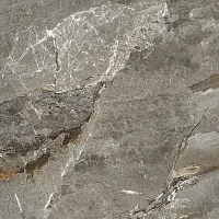 Керамогранит Aquafina Natural полир, 60x60 8,6 мм, арт. 1129G