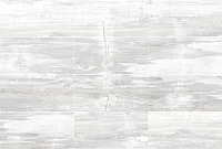 Керамогранит Pav Fossil white po rect mate мат, 60x120 (gl.918423)