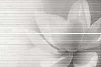 Панно Борсари обрезной, 50x75 9 мм, арт. HGD/A200/2x/12102R