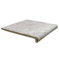 Ступень PELDANO BOSTON GREY мат 33x33 40 мм арт. С0006153