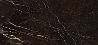 Керамогранит DARK BROWN TOUCH, 120x260 6,5 мм, арт. SC.VN.DB.TCH