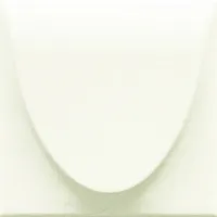 Плитка Uroko White, 15x15