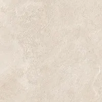 Керамогранит Porter Beige PRO бежевый карвинг R10 STR мат 59,5x59,5 9 мм арт. LP6060G0161R