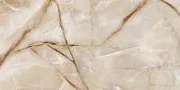 Керамогранит Onyx Royal Latte полир, 60x120 8 мм, арт. 60120ORO11P