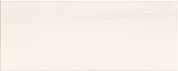 Плитка Royal krem глянц, 20x50