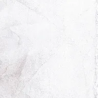 Керамогранит Кампанилья серый, 45x45, арт. 6046-0323