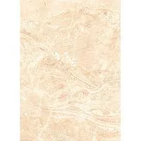 Плитка Непал верх глянц 25x35 7 мм