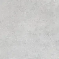 Керамогранит Orlean мат, 60x60 9 мм, арт. GFU04OLN07R