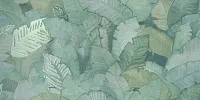 Плитка Multiforme Foliage мат, 40x80 8 мм, арт. I864