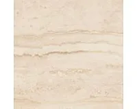 Керамогранит DAINO Cream lappato лап, 44,6x44,6