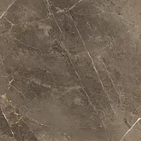 Керамогранит Портофино серый шлиф лап, 45x45 8 мм, арт. 610015000354