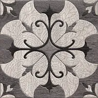 Плитка Cork Grey, 45x45