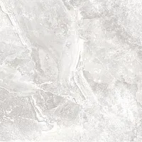 Керамогранит GALA PERLA, 75x75, арт. 78796503