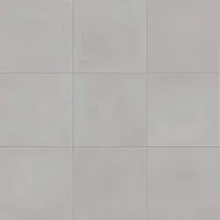 Керамогранит CONTRASTI GRIGIO мат, 20x20, арт. R7GS