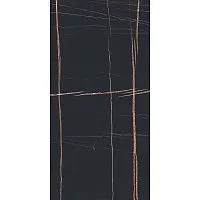 Керамогранит BLACK WONDER (HIGH GLOSSY) глянц 60x120 9 мм