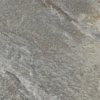 Керамогранит Базальт 2 т-серый мат 39,4x39,4 7 мм