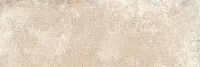 Керамогранит Rect Crema, 30x90, арт. 9516