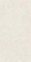 Керамогранит LEATHERWOOD CUIR WHITE NAT.3D мат 60x60 8,5 мм арт. PF60017108