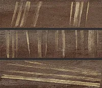 Декор COTTOF.1 DK73CT мат, 7,5x30, арт. 156132