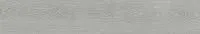 Керамогранит Абете серый светлый обрезной мат, 30x179 11 мм, арт. DD550000R