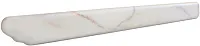 Деталь Rem MARBLES CALACATTA DERECHA n прав, 33x3
