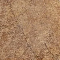 Керамогранит Horn (Хорн) Giallo мат, 32,6x32,6, арт. HO4P152