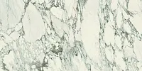 Керамогранит SF.SM.AW.GL ARABESCATO WHITE GLOSSY полир, 120x240 6 мм, арт. 756538