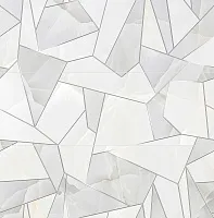 Панно Mineral Titan, 75,9x75, арт. SW15MNL25