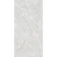 Керамогранит CLOVIA ICE ENDLESS VELVET мат 60x120 9 мм арт. СК000044311